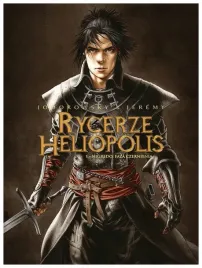 rycerze-heliopolis-t1-nigredo-faza-czernienia