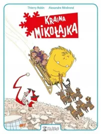 kraina-mikolajka-reverend-alexandre