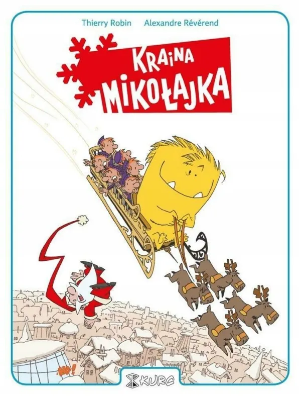 kraina-mikolajka-reverend-alexandre