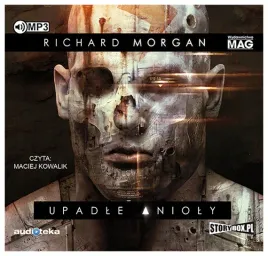 upadle-anioly-takeshi-kovacs-tom-2-audiobook