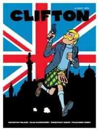 clifton-tom-2-bob-de-groot