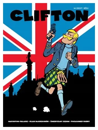 clifton-tom-2-bob-de-groot