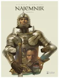 formula-najemnik-tom-2-vicente-segrelles