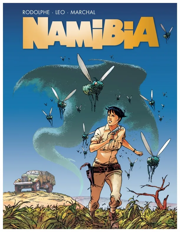 namibia-rodolphe-leo-marshall