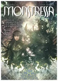 przystan-monstressa-tom-3-marjorie-liu