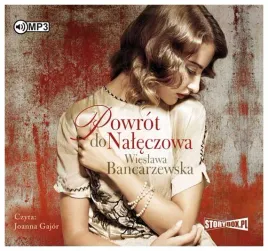 powrot-do-naleczowa-bancarzewska