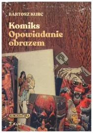 komiks-opowiadanie-obrazem-od-narracji-do-znaku