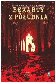 motywacja-bekarty-z-poludnia-tom-4