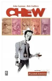 chew-t1-przysmak-konesera-layman