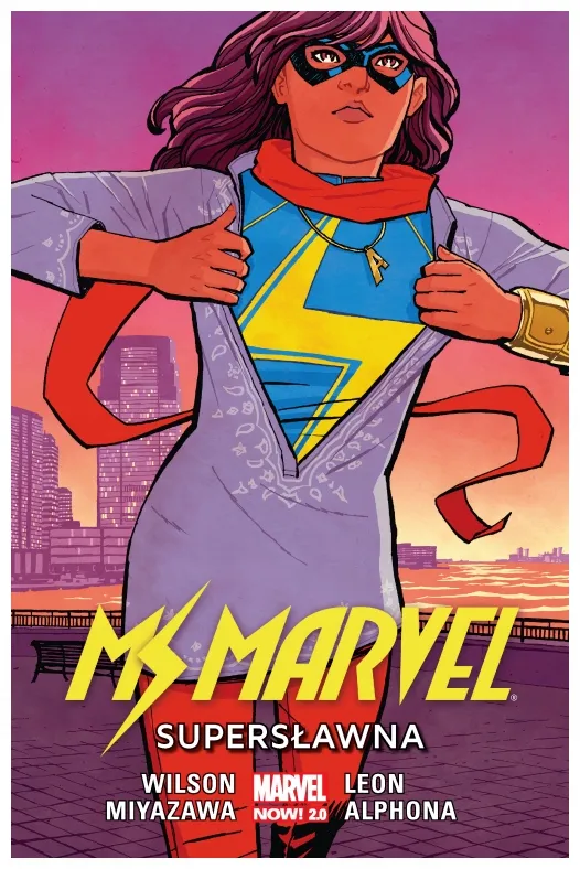 superslawna-ms-marvel-marvel-now-2-0-tom-5