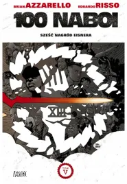 100-naboi-tom-5-brian-azzarello-eduardo-risso