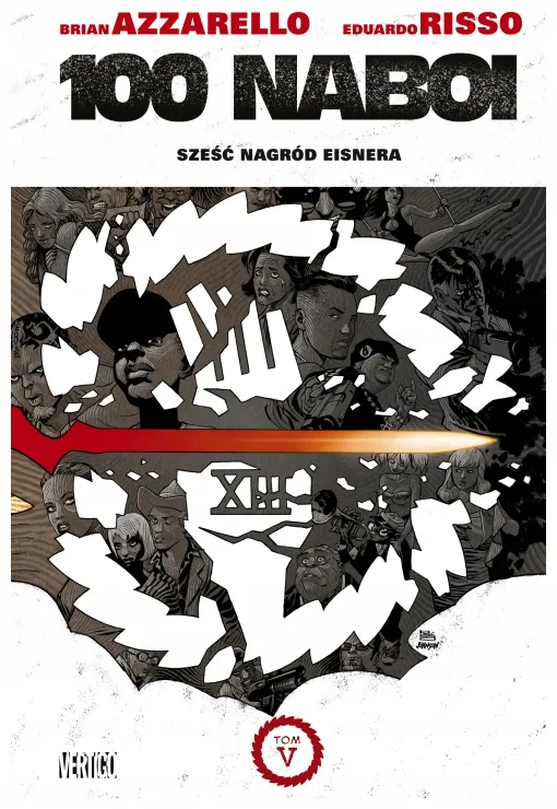 100-naboi-tom-5-brian-azzarello-eduardo-risso