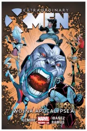 wojna-apocalypse-a-extraordinary-x-men-tom-2