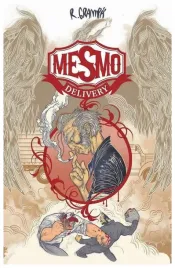 mesmo-delivery-grampa
