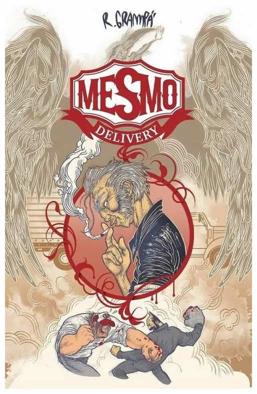 mesmo-delivery-grampa