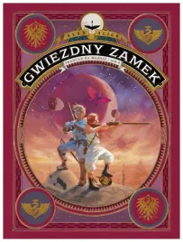 francuz-na-marsie-gwiezdny-zamek-tom-4