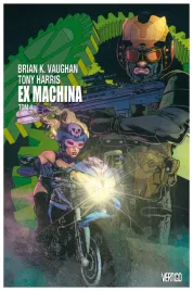 ex-machina-tom-4
