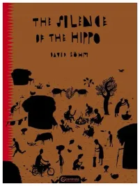 the-silence-of-the-hippo