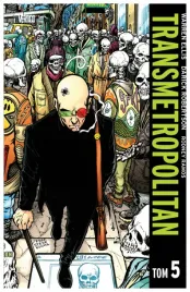 transmetropolitan-tom-5-warren-ellis