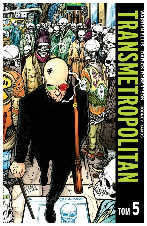 transmetropolitan-tom-5-warren-ellis
