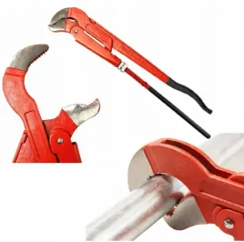 klucz-hydrauliczny-szwedzki-nastawny-zabka-cegi-do-rur-1