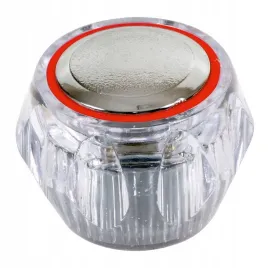 pokretlo-do-baterii-kurek-kranu-do-wody-cieplej-1-2-przezroczyste-czerwone