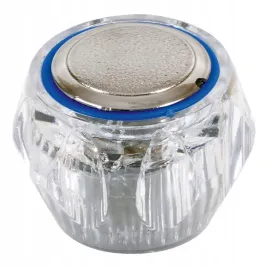 pokretlo-do-baterii-kurek-kranu-do-wody-zimnej-1-2-przezroczyste-niebieskie