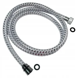 waz-prysznicowy-pvc-biflex-wytrzymaly-mocny-bialy-chrom-15m-150cm-g-1-2