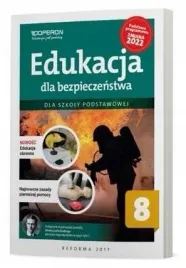 edukacja-dla-bezp-sp-8-podrecznik-andrzej-kruczynski