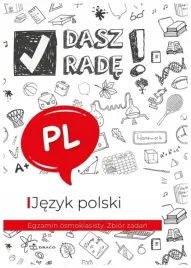 dasz-rade-egzamin-osmoklasisty-j-pol-zbior-zad-praca-zbiorowa