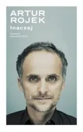 artur-rojek-inaczej-aleksandra-klich