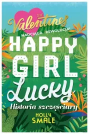 happy-girl-lucky-the-valentines-tom-1-holly-smale