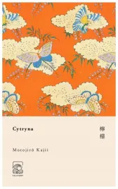 cytryna-tajfuny-mini-kajii-motojiro