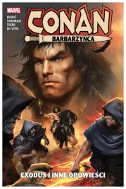 exodus-i-inne-opowiesci-conan-barbarzynca-ribic
