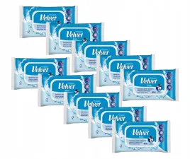 velvet-pure-nawilzany-papier-toaletowy-48-sztuk-biodegradowalny-x-10