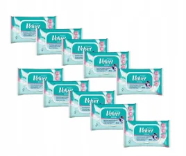 velvet-intima-nawilzany-papier-toaletowy-48-listkow-delikatna-higiena-x-10