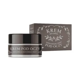 krem-pod-oczy-z-kocanka-15-ml-jozka-or-naturalna-pielegnacja
