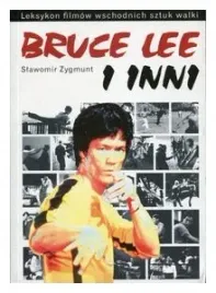 leksykon-filmow-wschodnich-sztuk-walki-bruce-lee-