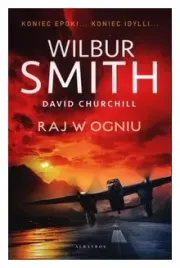 raj-w-ogniu-saga-rodu-courteneyow-tom-19-churchill