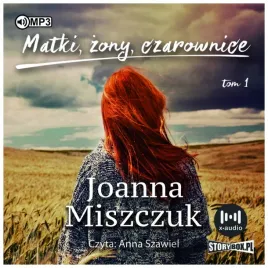 matki-zony-czarownice-audiobook-miszczuk