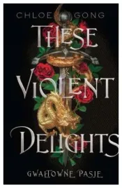 gwaltowne-pasje-these-violent-delights-tom-1