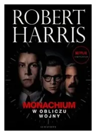 monachium-w-obliczu-wojny-wydanie-filmowe-