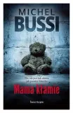 mama-klamie-michel-bussi