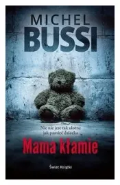 mama-klamie-michel-bussi