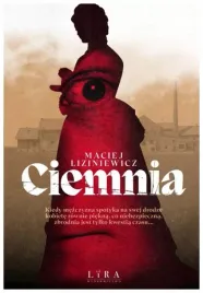ciemnia-liziniewicz-maciej
