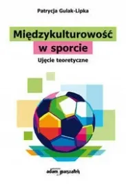 miedzykulturowosc-w-sporcie-ujecie-teoretyczne