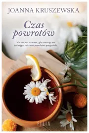 czas-powrotow-joanna-kruszewska