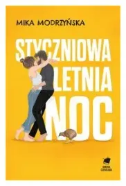 styczniowa-letnia-noc-mika-modrzynska