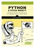 python-z-zycia-wziety-rozwiazywanie-problemow