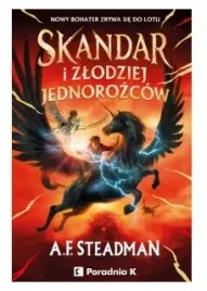 skandar-i-zlodziej-jednorozcow-a-f-steadman